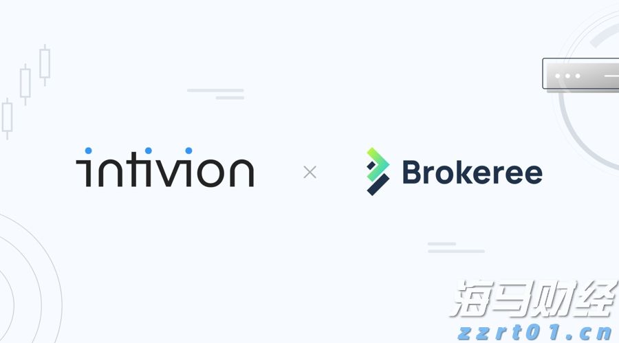 医我看丨老人、慢病患者、孕妇需警惕！基孔肯雅热重症伤器官