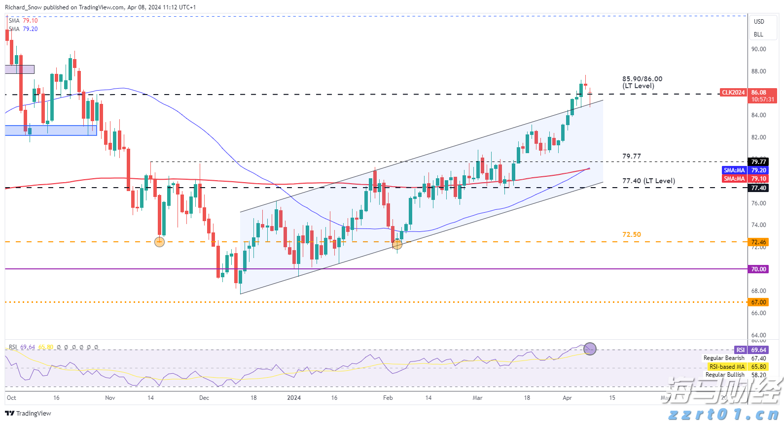 暑运结束！高铁梅州西站到发旅客超100.9万人次