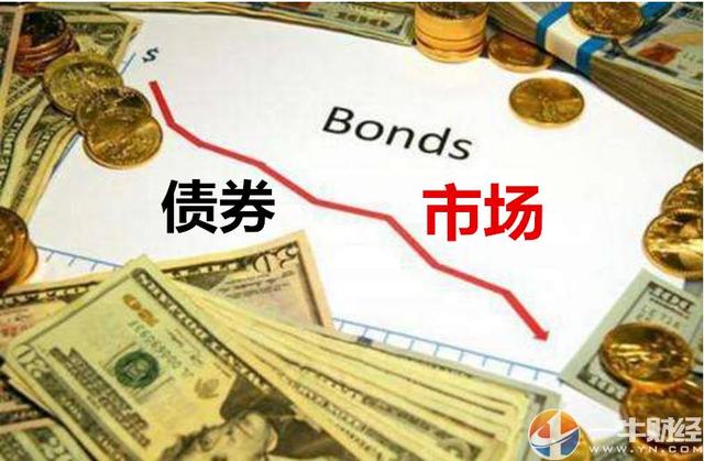 安徽全面推动落实质量安全主体责任三年行动