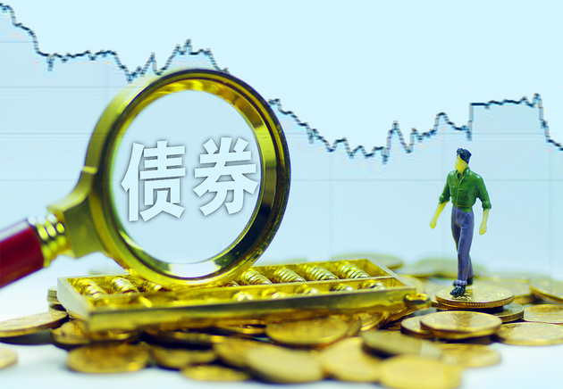 河南查处6起茶叶过度包装案件