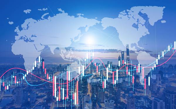 当越来越多普通人站在全运赛场上