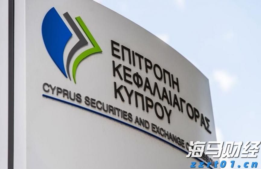 段永平Q2美股持仓：苹果(AAPL.US)继续成为最大持仓 大幅增持谷歌-C(GOOG.US)、英伟达(NVDA.US)，清仓Moderna(MRNA.US)