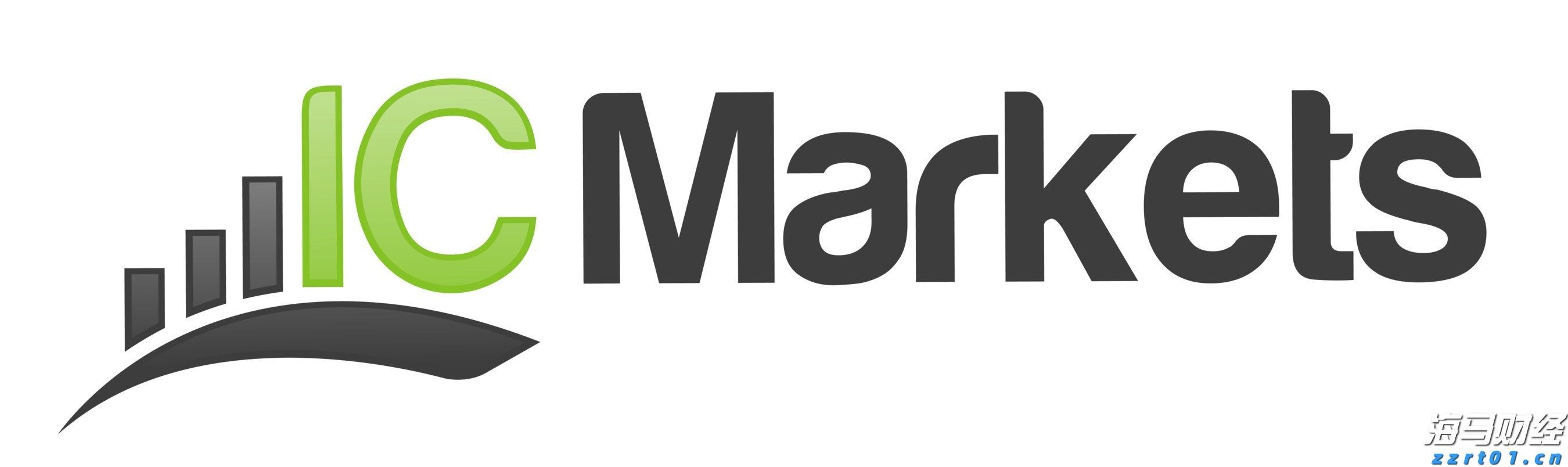 珠澳科创力量崛起！“澳门