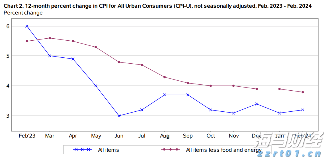 广东出台保护鸟类工作方案 提出全面加强鸟类迁飞通道保护等六大任务