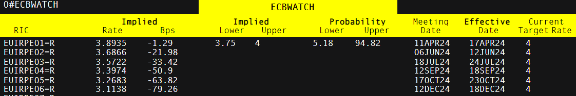 兴业银行芜湖分行：适老服务暖人心 金融为民践初心