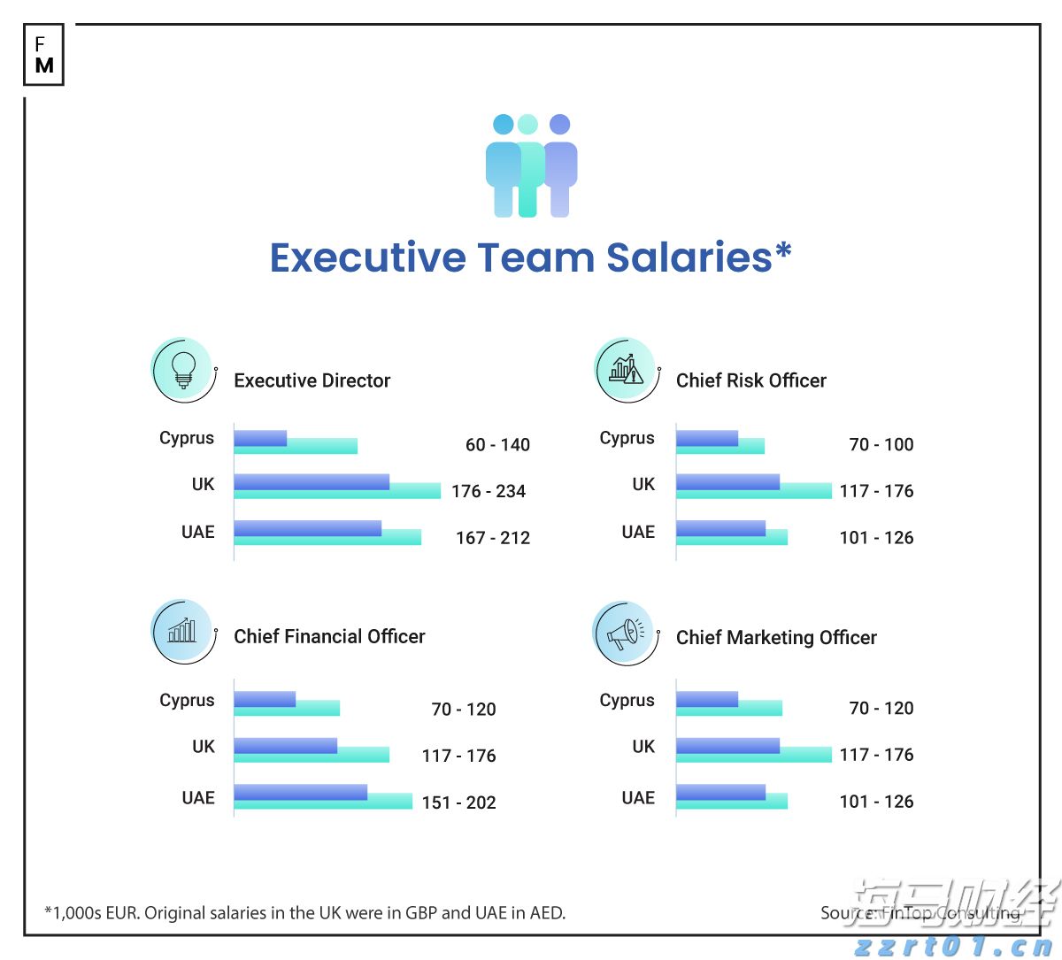 海南离岛免税购物新政实施5年购物金额累计超1958亿元