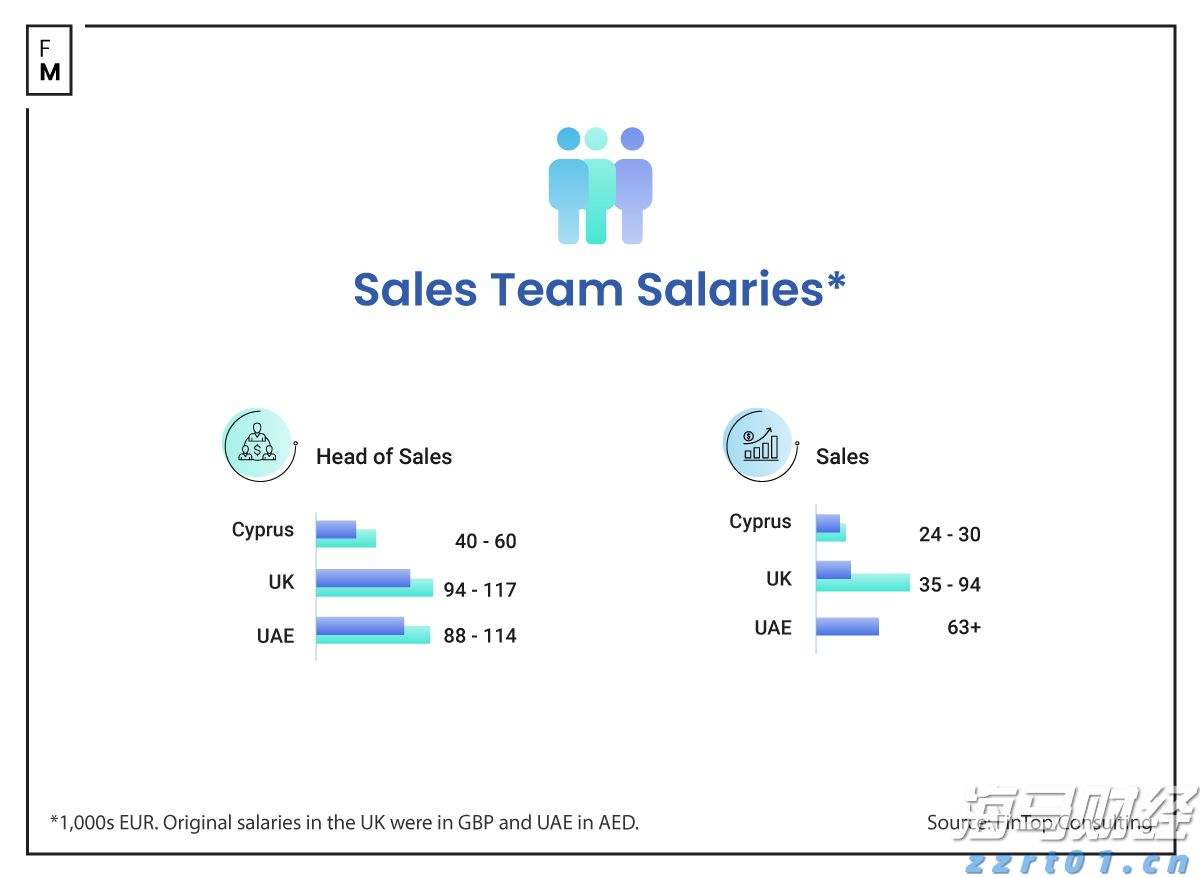 湖北再出32条优化营商环境新举措