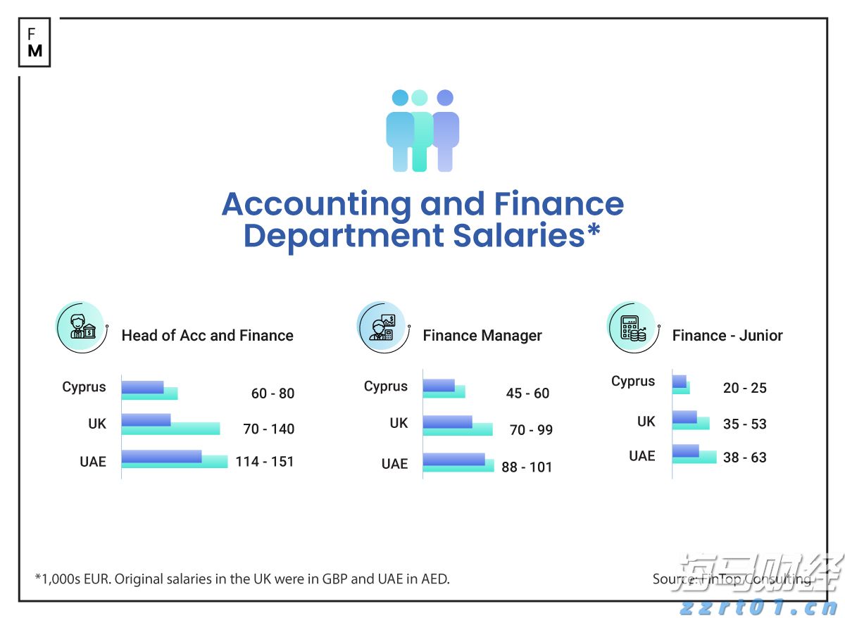 兴农评｜每年3600元“育儿红包”，给农村娃娃的成长加颗糖