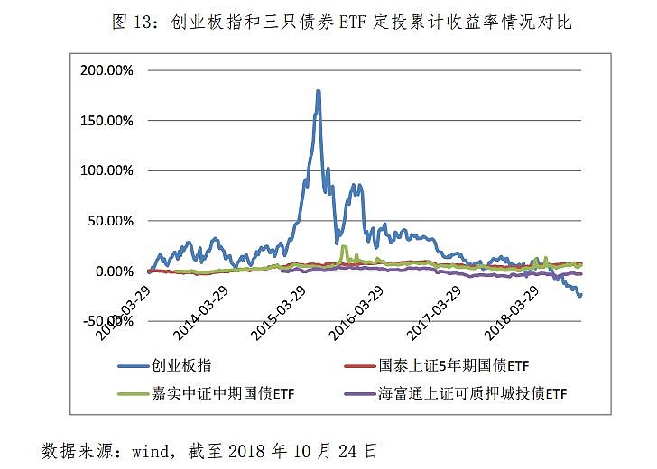 广东省防汛防旱防风总指挥部将防风Ⅱ级应急响应调整为防汛Ⅲ级应急响应