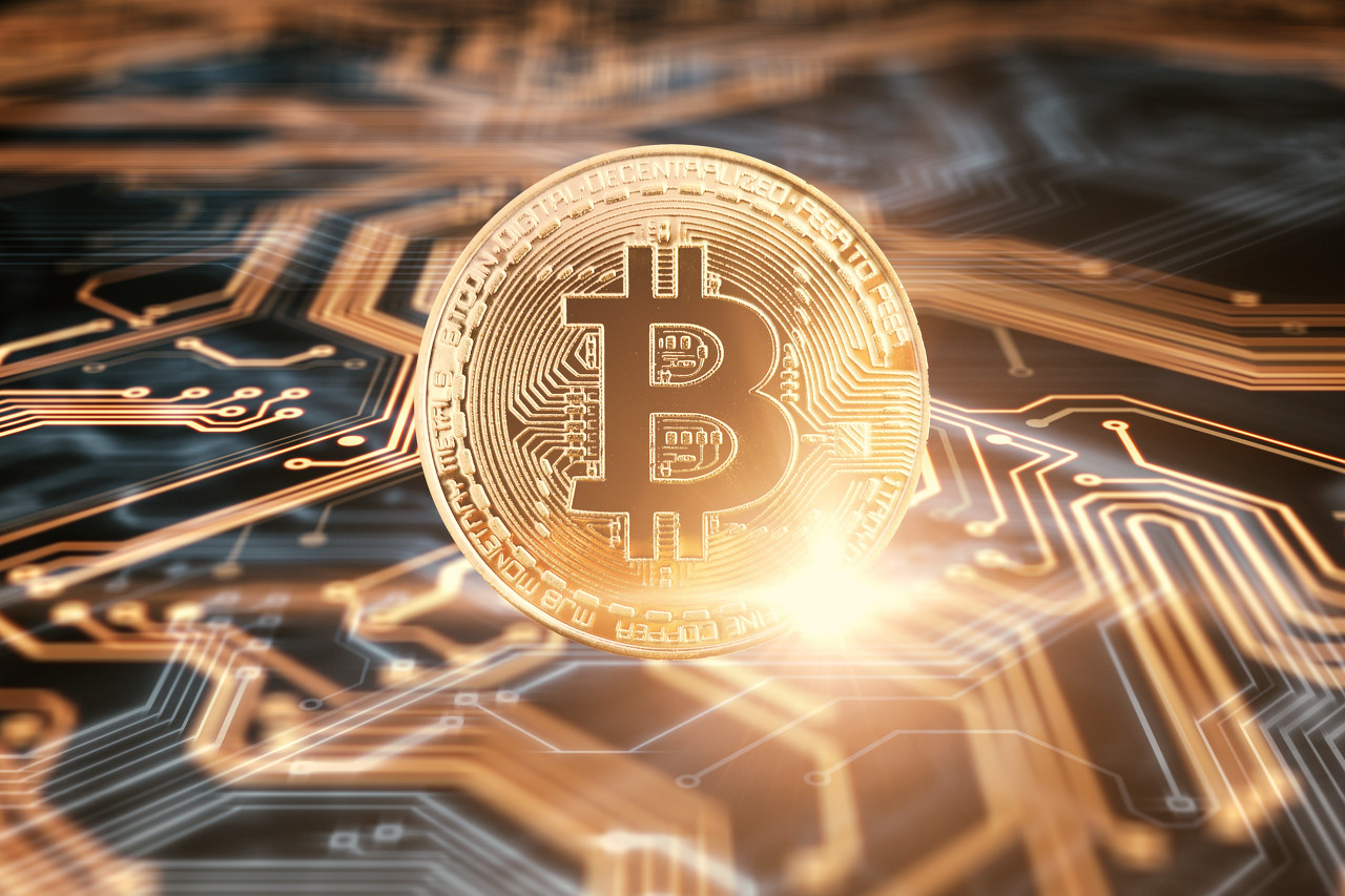 贵州开展知产代理行业“蓝天”专项整治行动