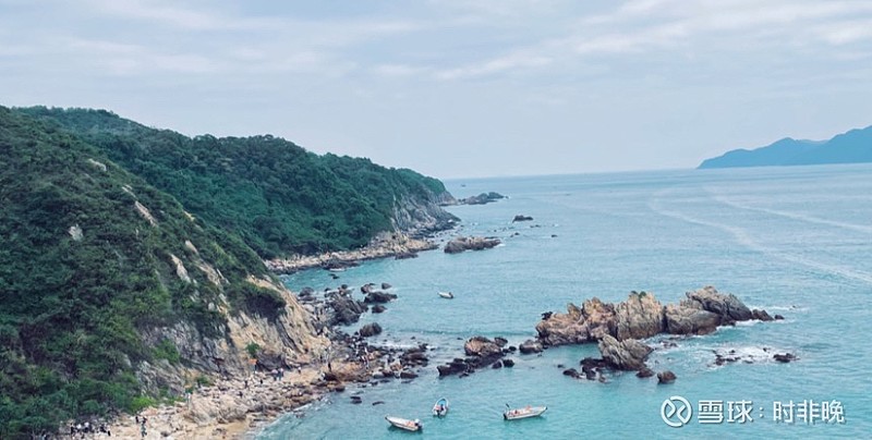 百亿回购计划背后,美的集团(000333.SZ,00300)释放出的价值信号