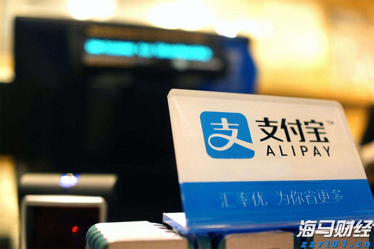 安徽启动“信用助企行”活动