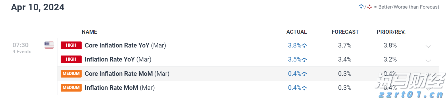关税休战与盈利前景提升，印度散户创纪录490亿卢比支撑市场