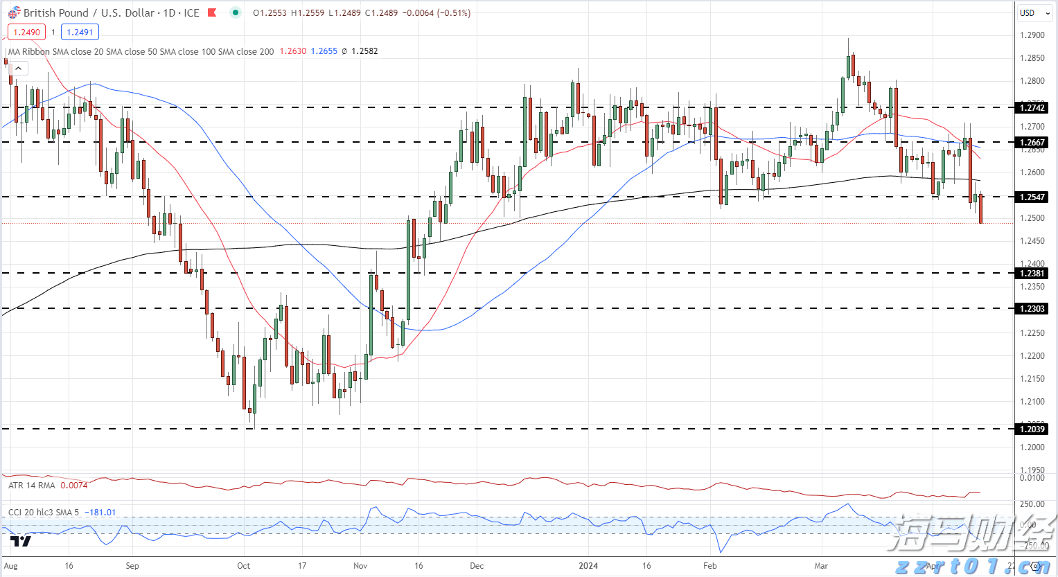 张家口市组织排球项目骨干裁判员参与联赛执裁