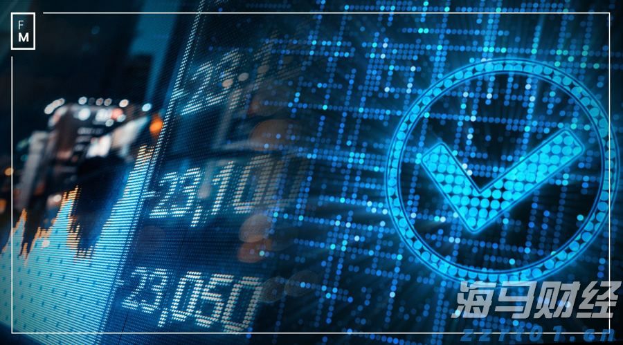 天津市市场监管部门监管银行收费“瘦身”