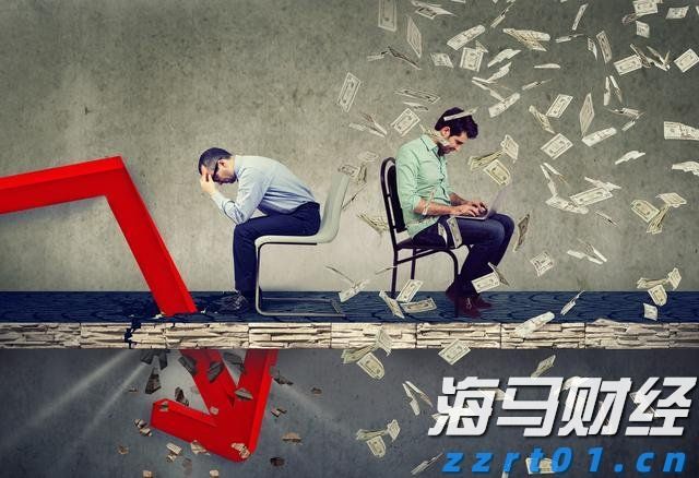 为民营经济筑牢法治防护堤