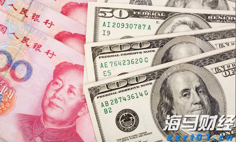 遛狗没牵绳引发冲突,致人右眼受伤!宠物主人获刑