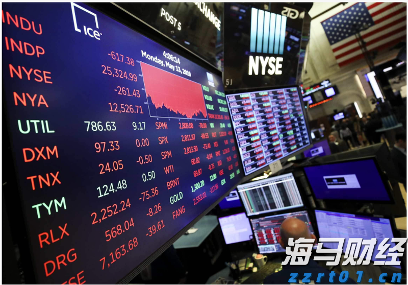 致梅州市民防汛防台风的一封信！请查收→