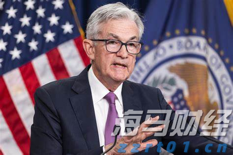 青海省市场监管局积极推动盐湖产业计量服务能力提升