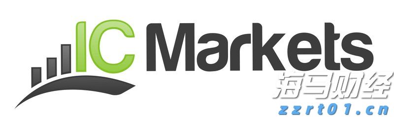 中汽协：上半年中国对“一带一路”国家汽车出口金额达到639.9亿美元 同比增长12.1%