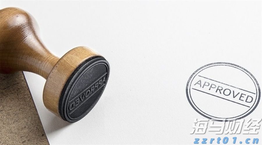 青海省市场监管局打造“互联网+明厨亮灶”省级应用平台