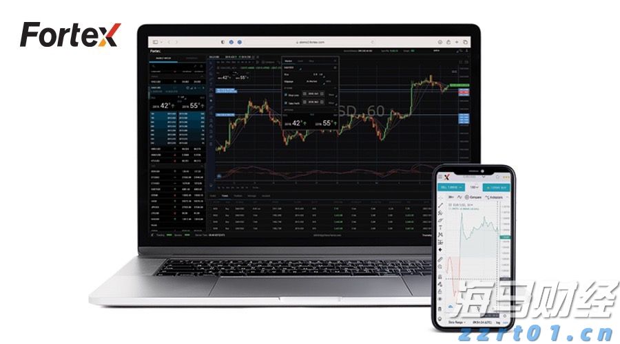 “预制菜”走上新年餐桌，听专家解读如何科学选购