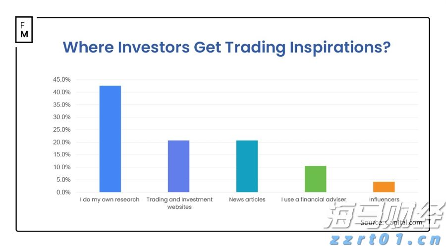“孕产妇心理健康公益行”在湛江启动
