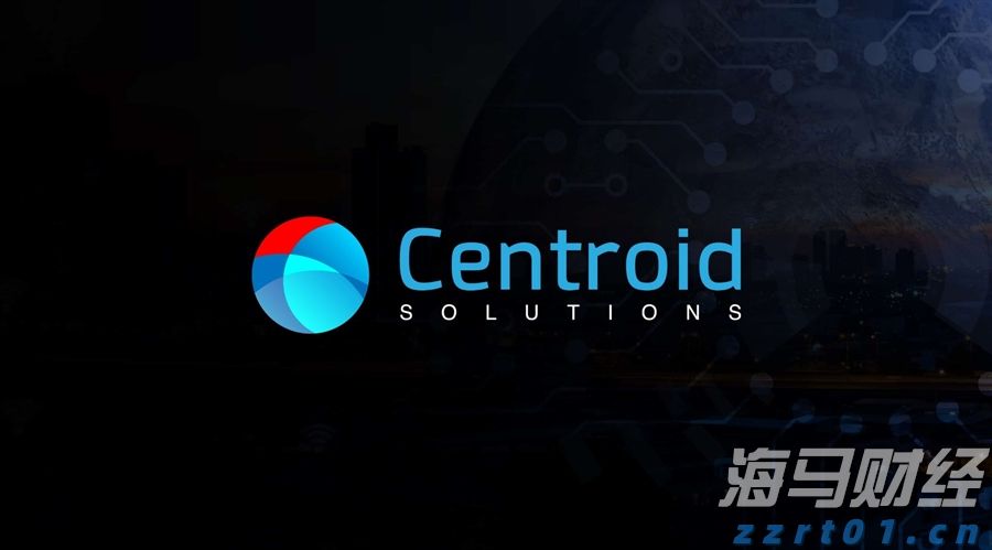 万亿工程引爆水泥需求 1600万吨增量加速从亏损到普涨的“冰与火”之路?