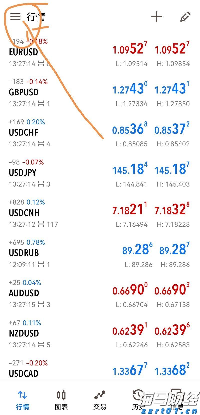 泰康人寿淮南中支快速赔付重疾保险金50万元