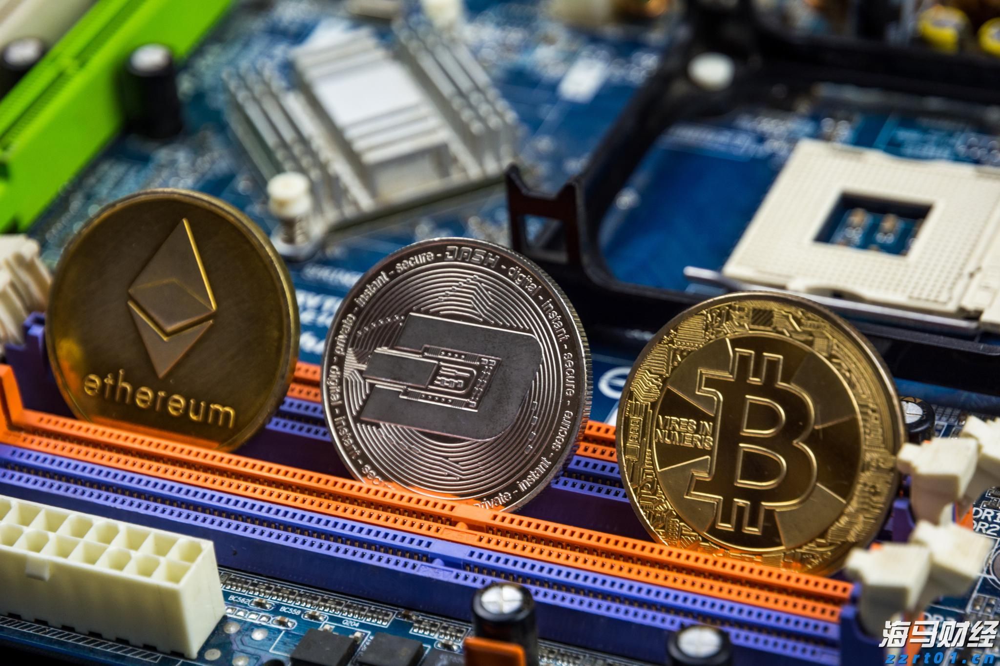 李成钢：中美将继续推动已暂停的美方对等关税24%部分以及中方反制措施如期展期