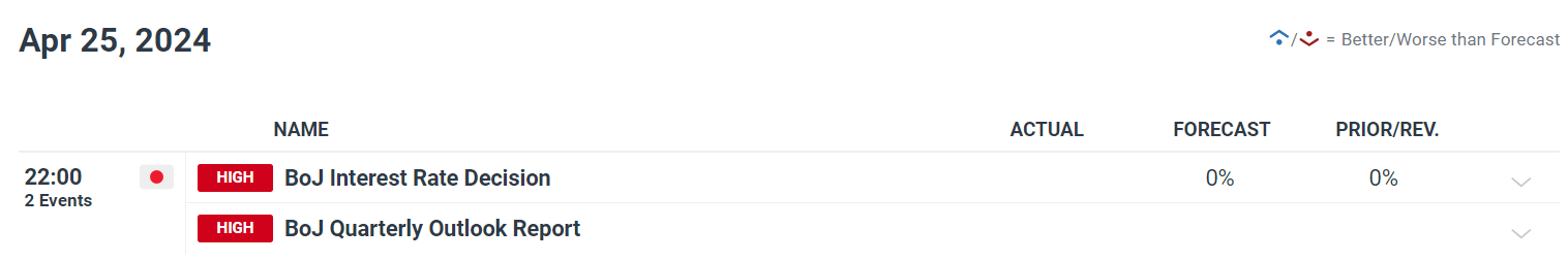 大连市市场监管局持续提升药品网络销售智慧监管能力