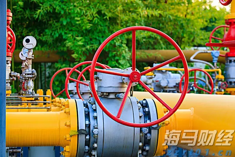 征兵体检进行时！梅州4000余名热血青年将接受祖国挑选