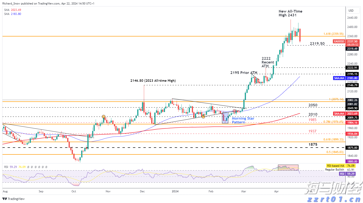 视频｜清远发布“媒体+”赋能百亿级农业产业行动方案