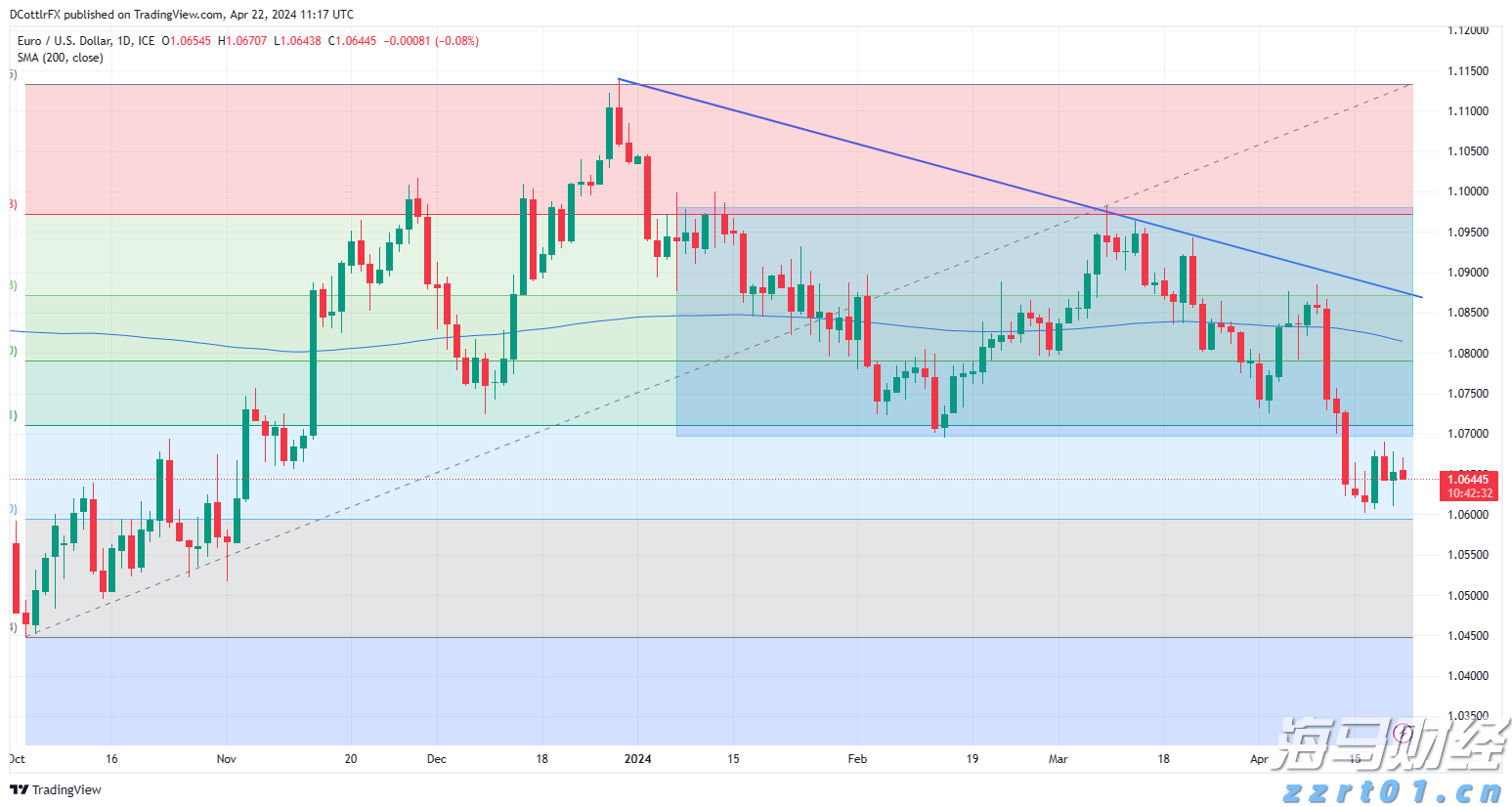 厦门市市场监管局举办“匠星闪耀 计量追光”座谈交流会