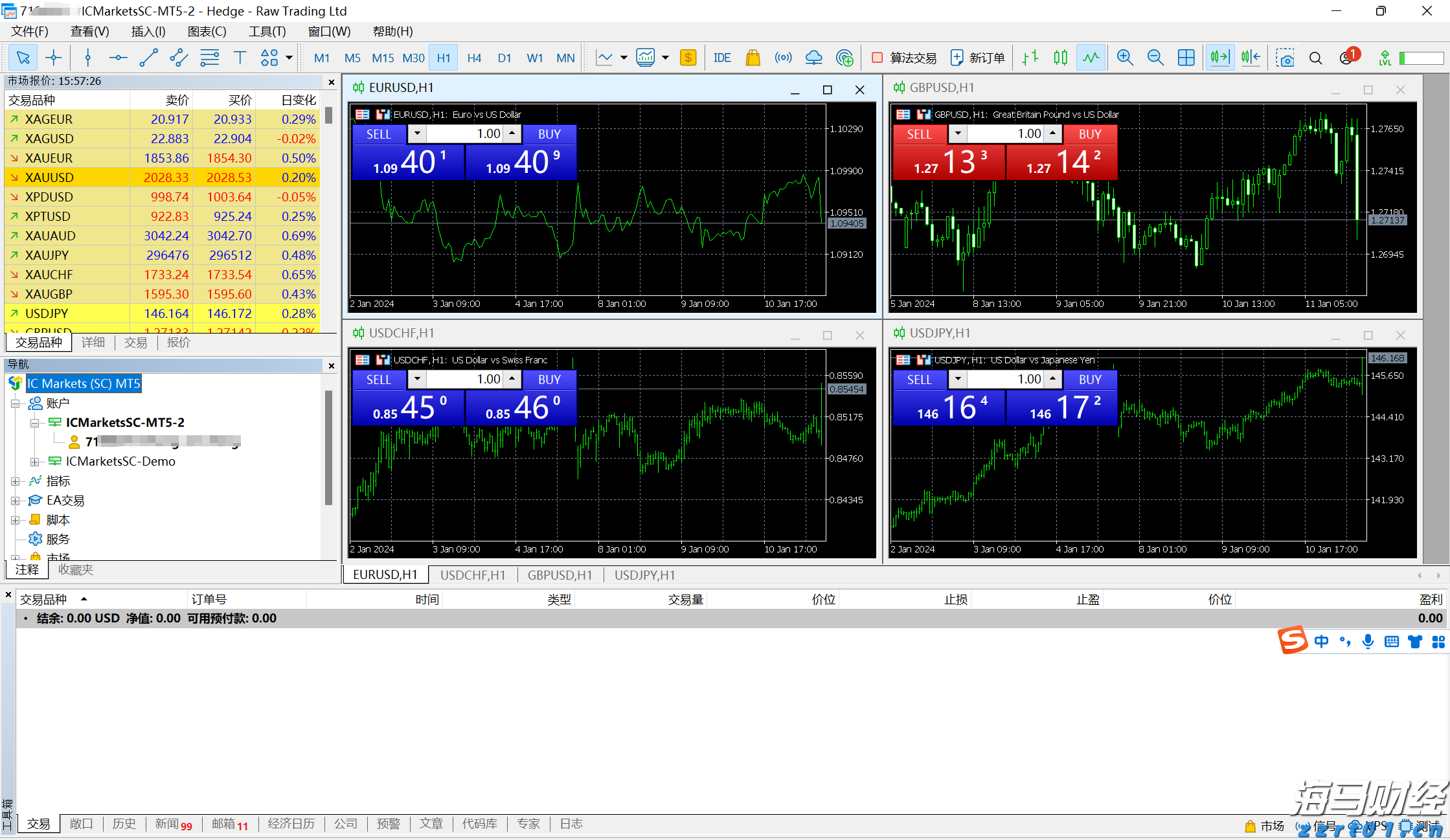 从严从重从快！上海全面加强疫情期间食品安全监管