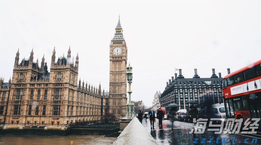 美股异动 | Q2营收、利润均超预期 多邻国(DUOL.US)涨超34%