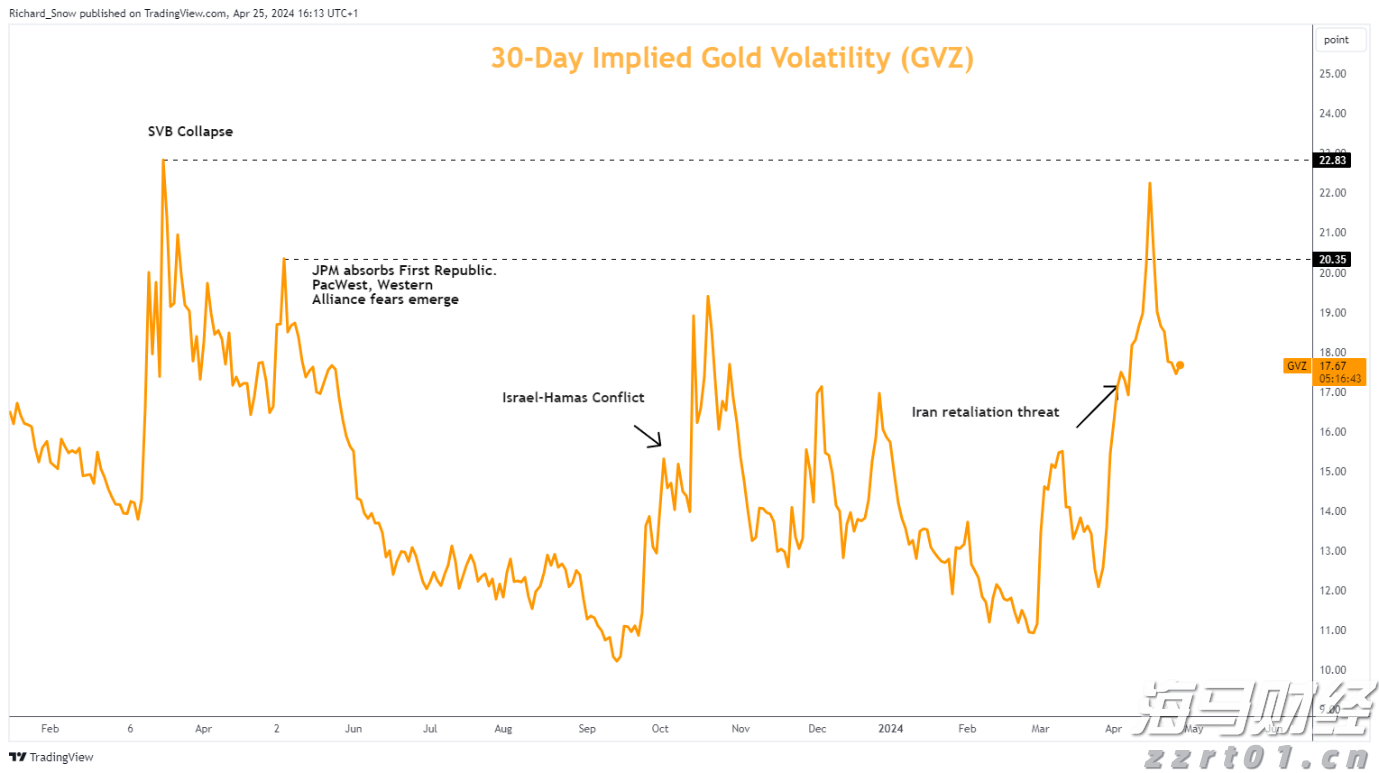绿色食品,提振消费!广东新会陈皮 、客家盐焗鸡助企业增效农民增收