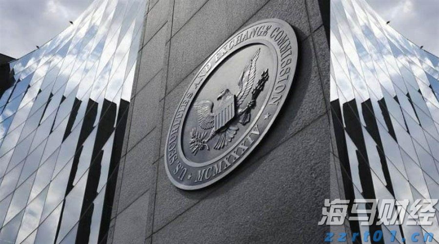 注意绕行！G35济广高速公路部分路段封闭施工