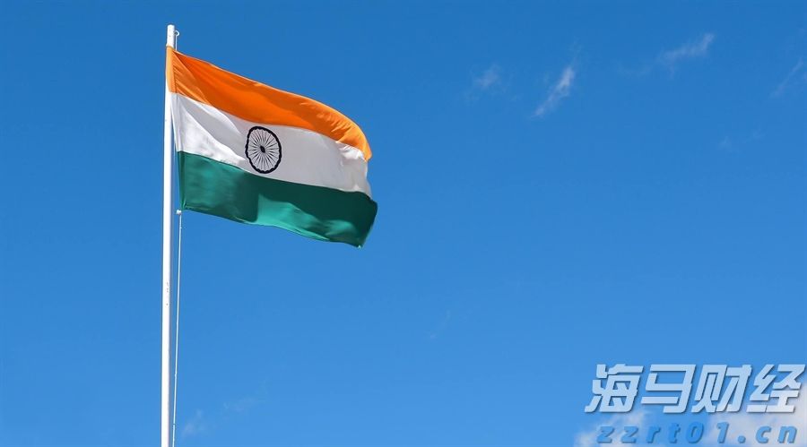 注意绕行！G35济广高速公路部分路段封闭施工