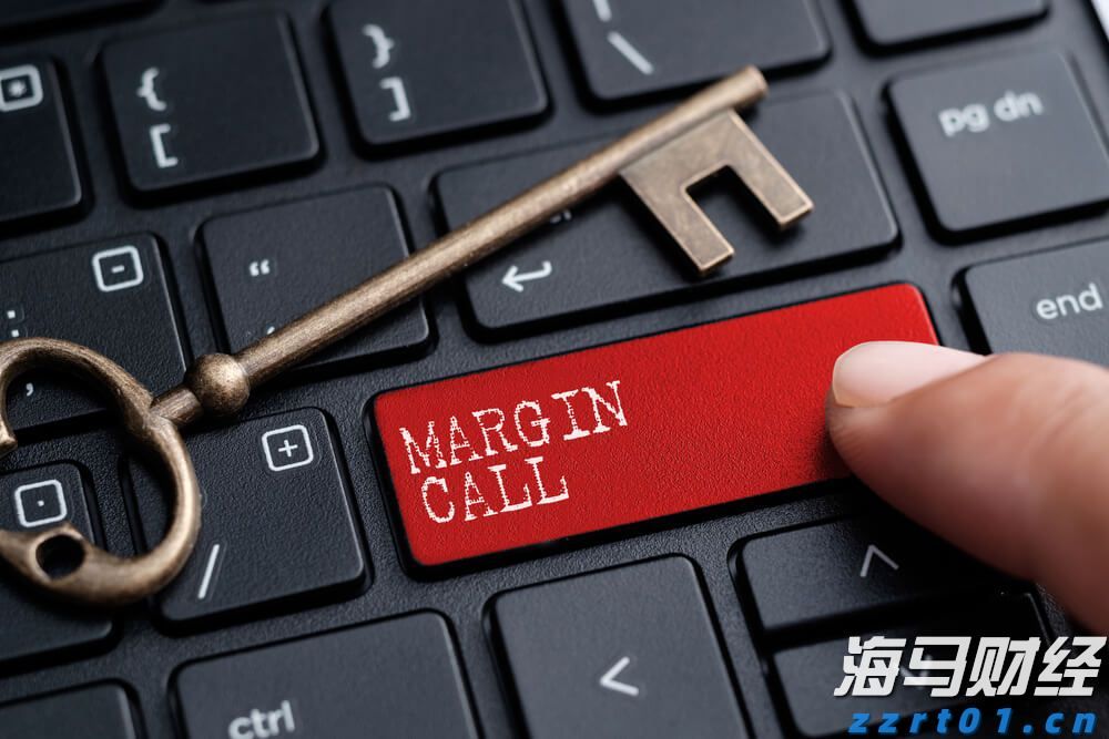 中信银行焕新发布“小天元”企业生态服务平台赋能中小企业数智化跃迁