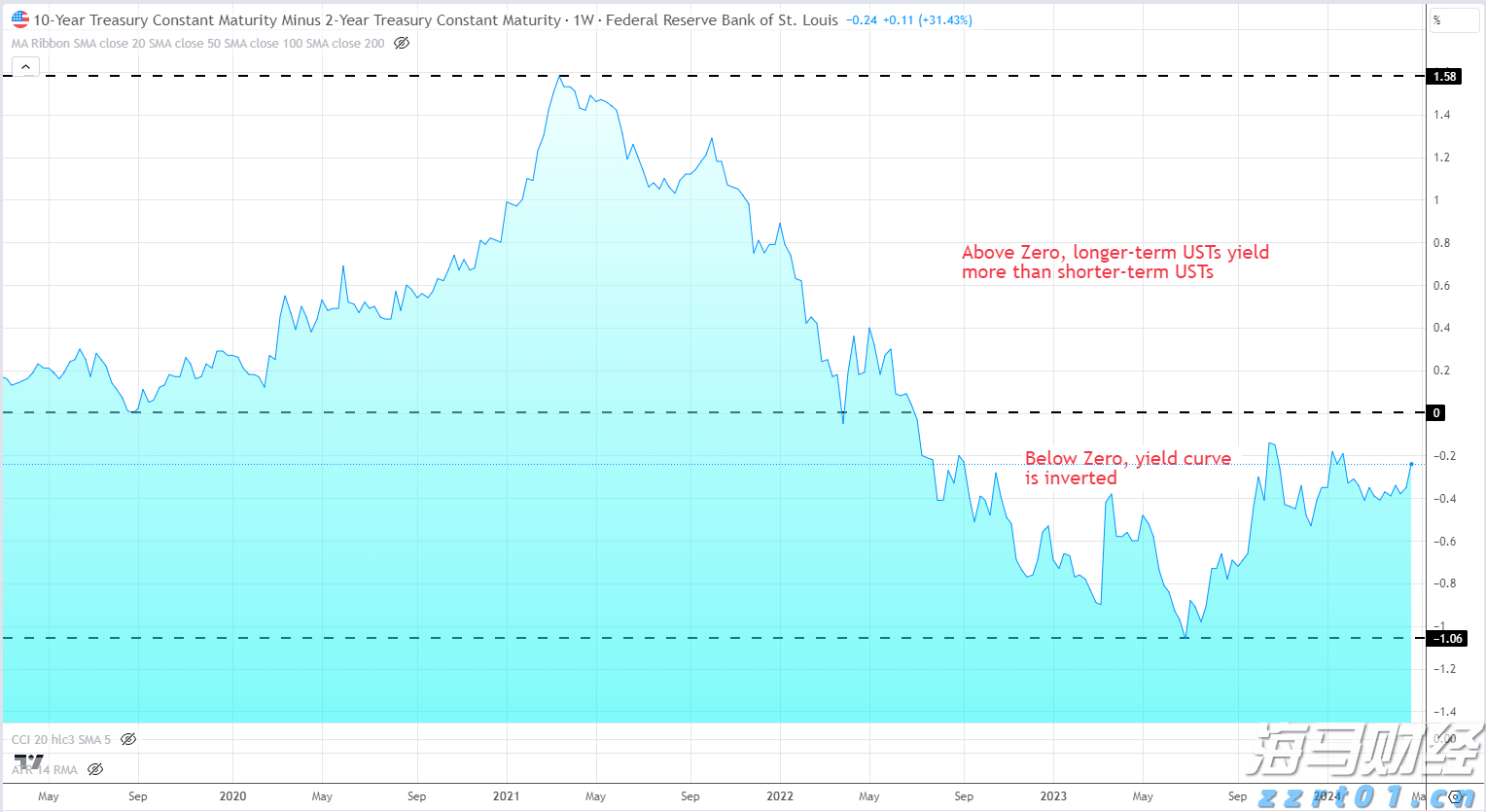 2.5亿元!这家广东企业再次刷新全球人形机器人最大单笔订单