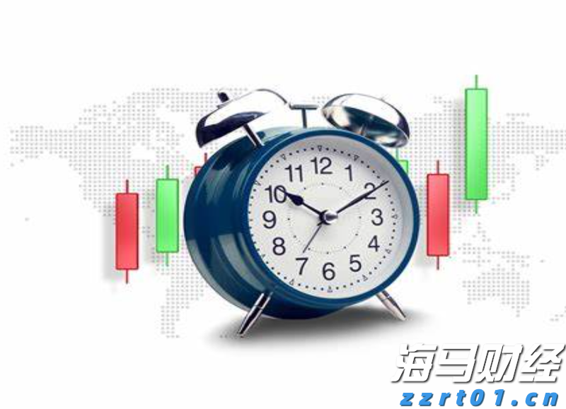 青海省首批商业秘密保护示范站（点）建成