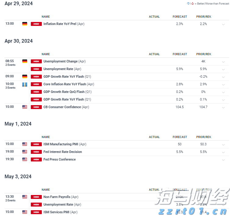 辽宁经营主体总量突破500万户