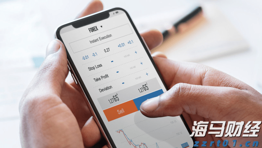 今年第17号台风将于18日生成！18日夜间至20日梅州南部有大到暴雨局部大暴雨