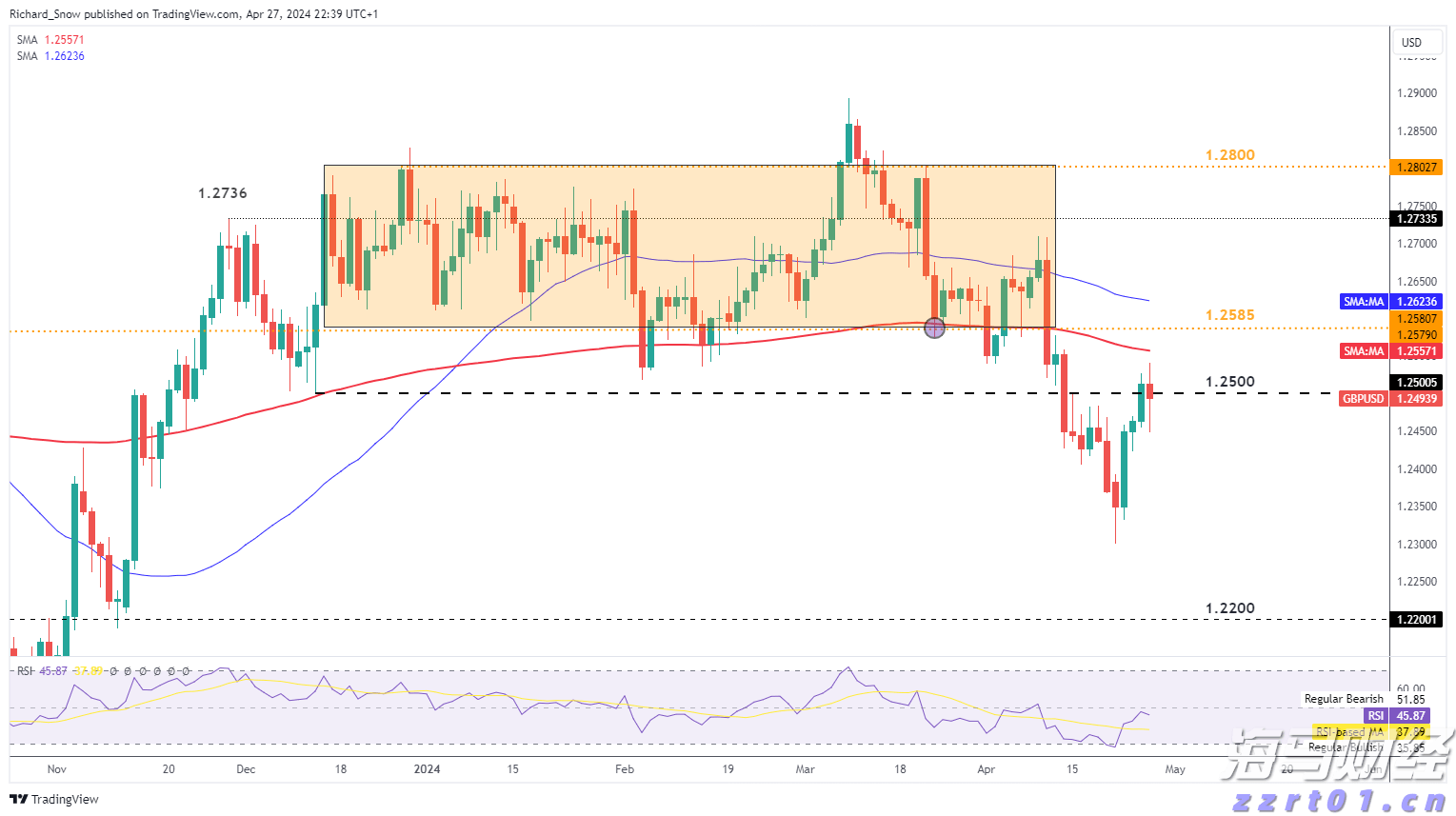 兴农评丨开渔节，一场海洋文旅盛宴