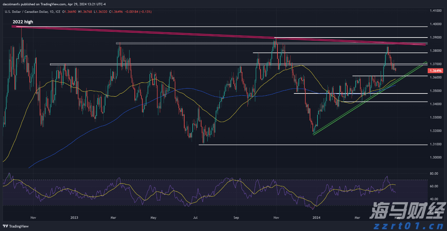 岭师健儿闪耀省大运会赛场