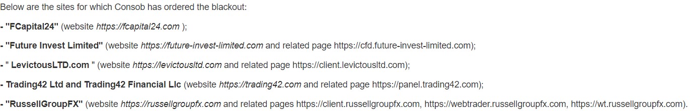 上海2022年中秋假期市场监管投诉举报情况分析