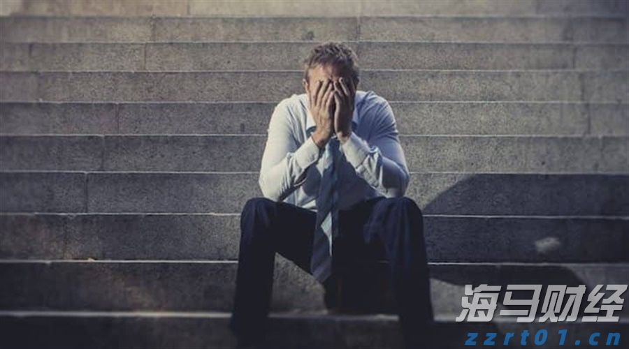 社保基金最新持仓动态：银行股仍被青睐，独特重仓股分析