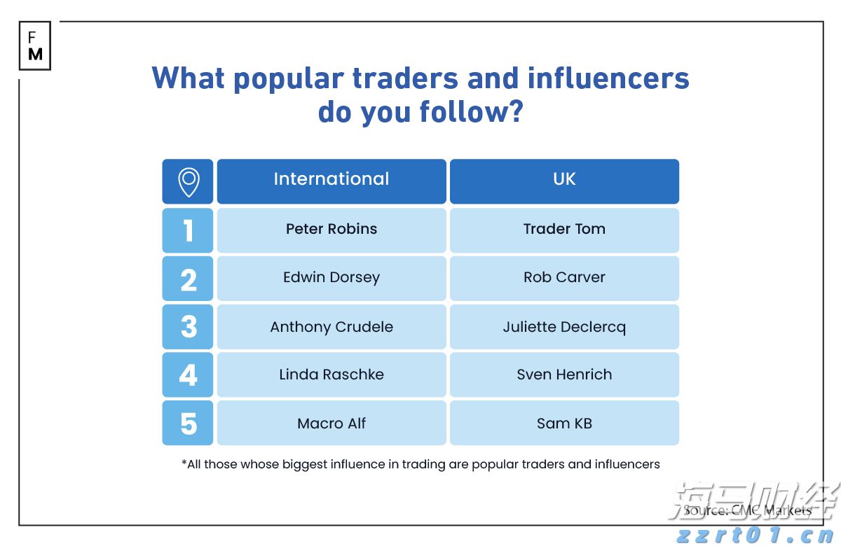 上海市出台指引:食品企业生产预包装食品须“赋码”出厂