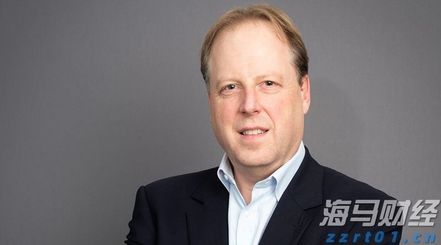 港珠澳大桥海关查获一起走私49盒燕窝进境案